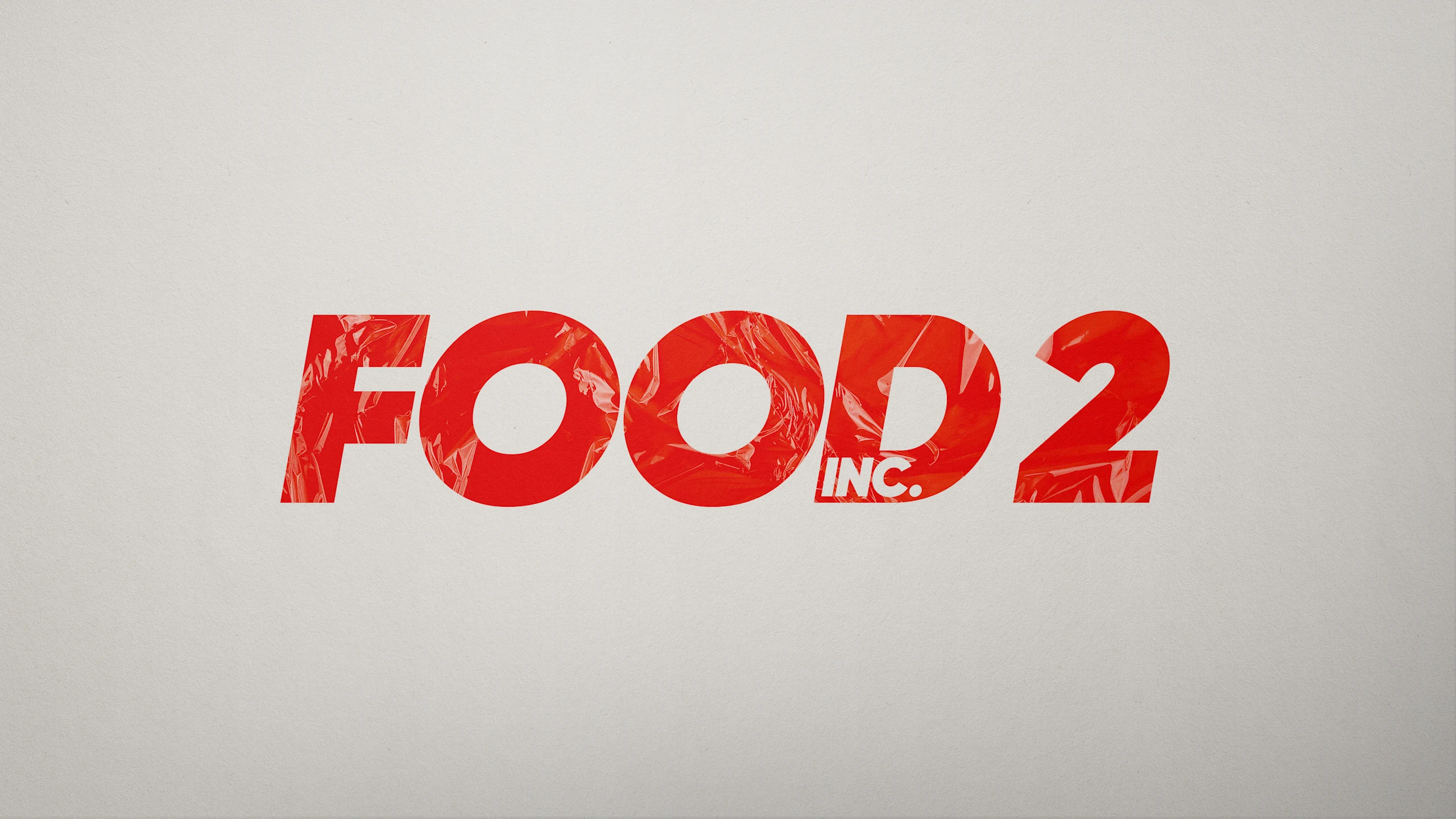 Design Exploration - Logos