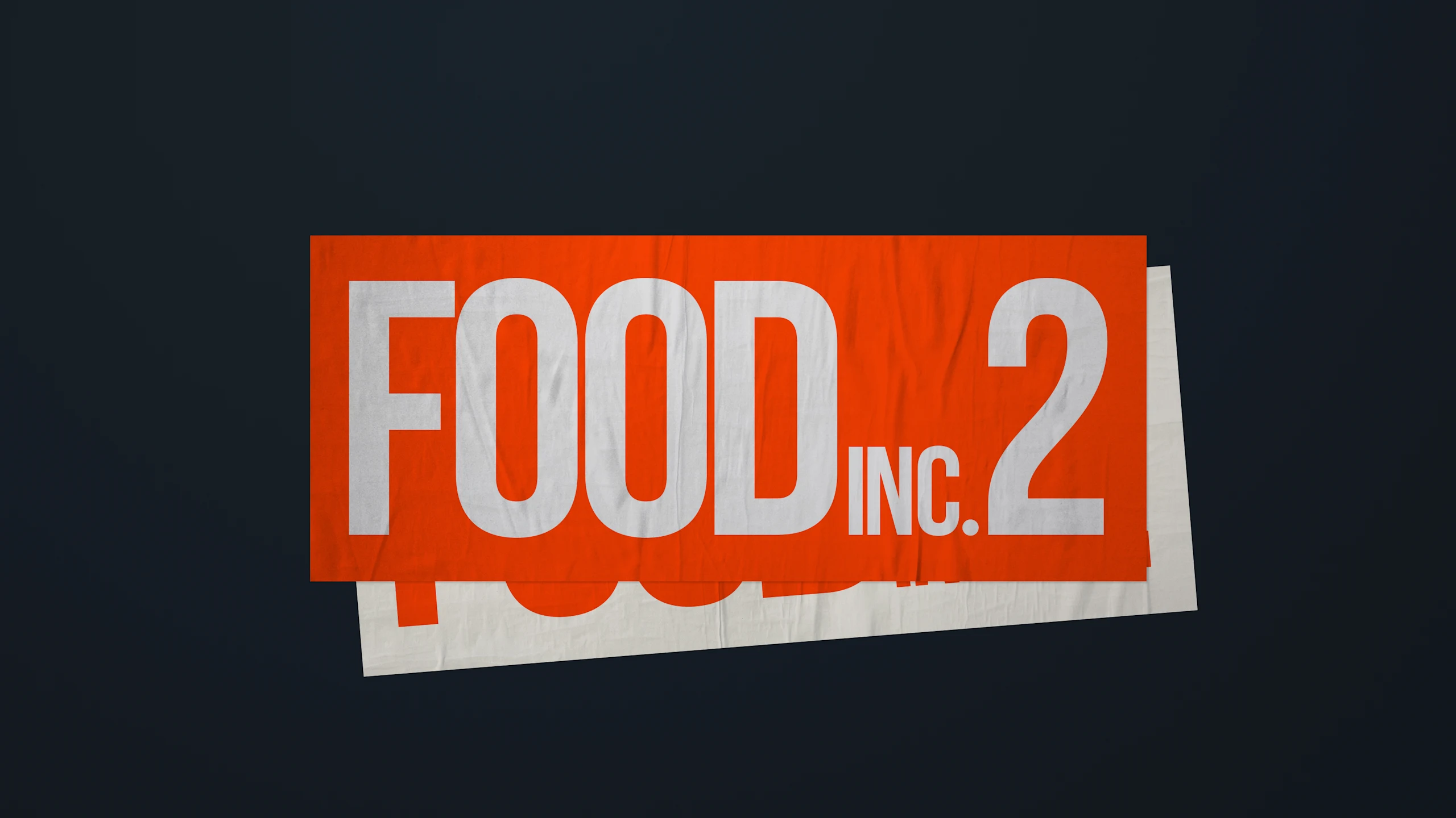 Design Exploration - Logos