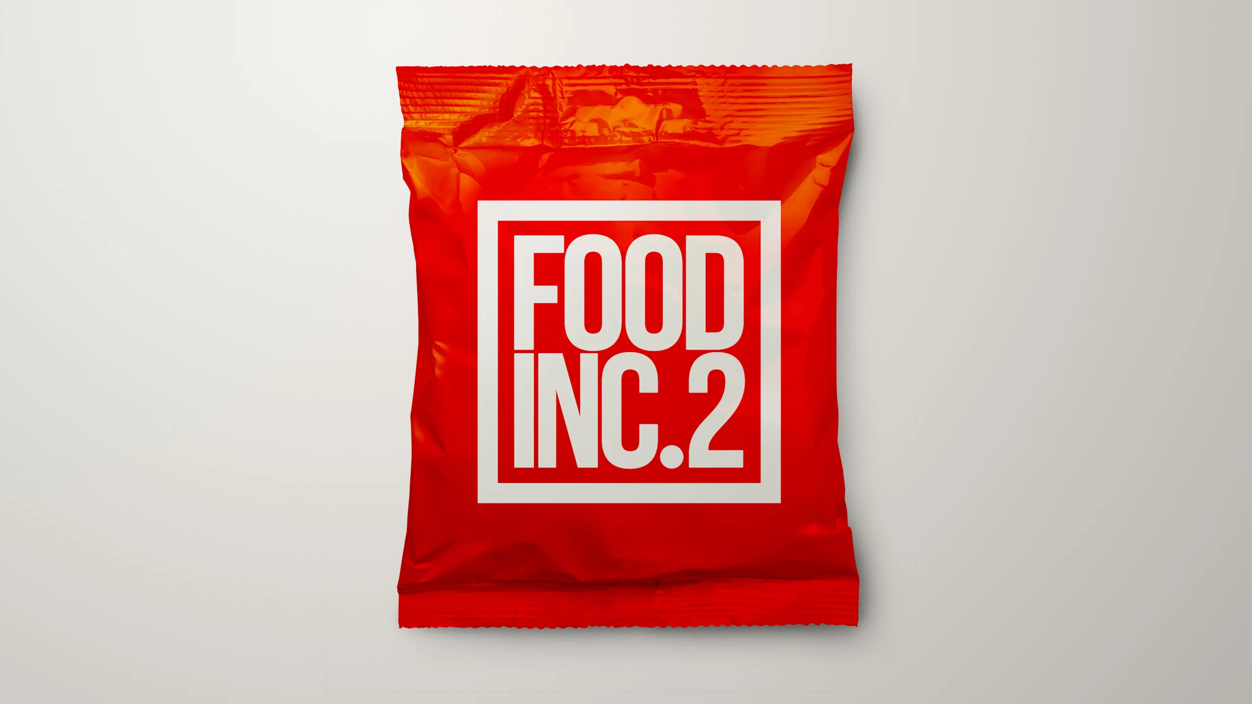 Design Exploration - Logos