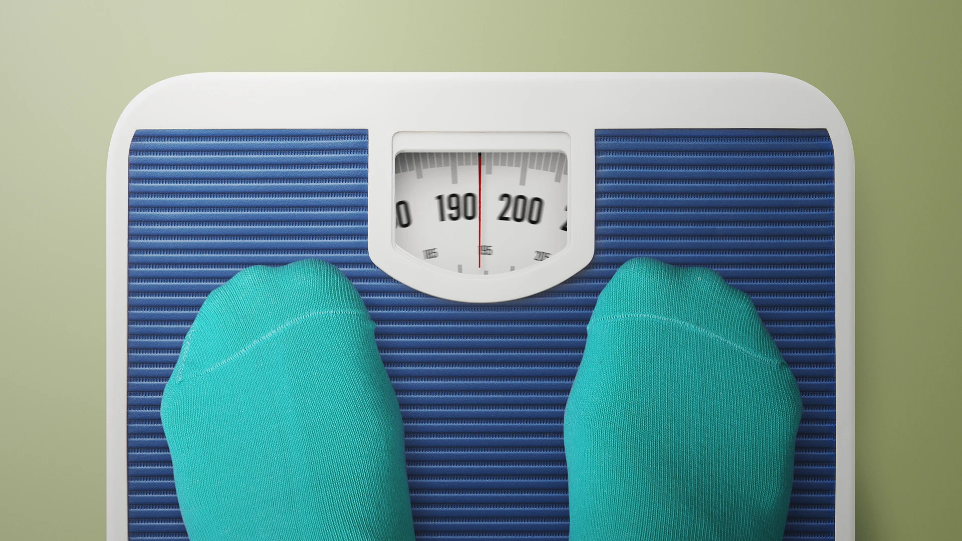 Scale