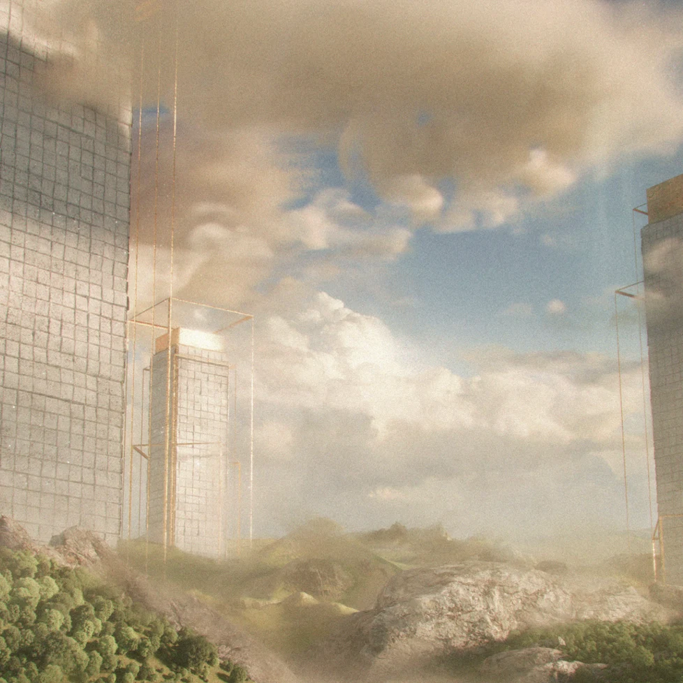Title Sequence References
