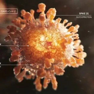 Title Sequence References