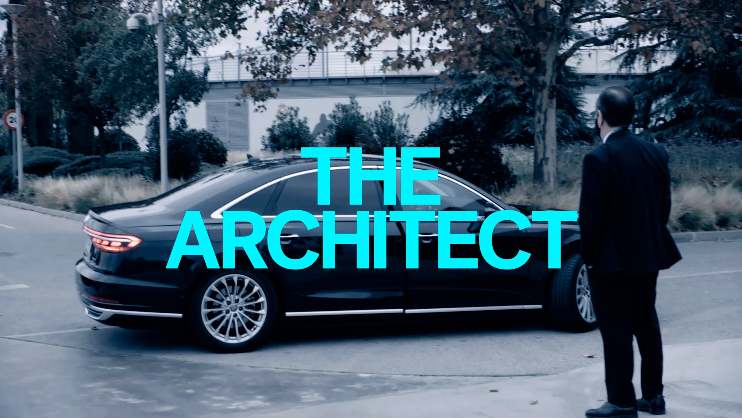 Design Exploration