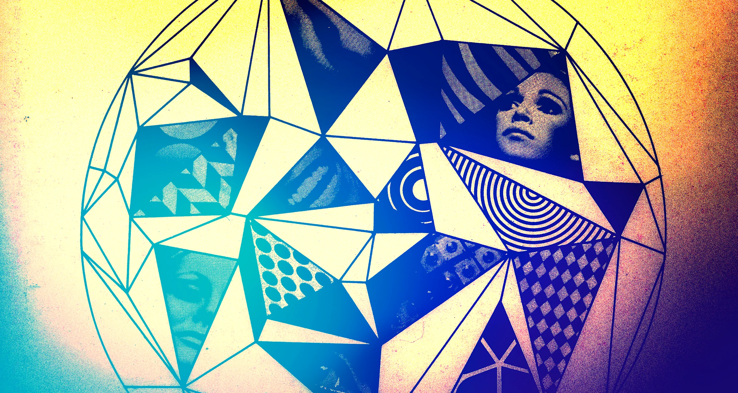 Design Exploration