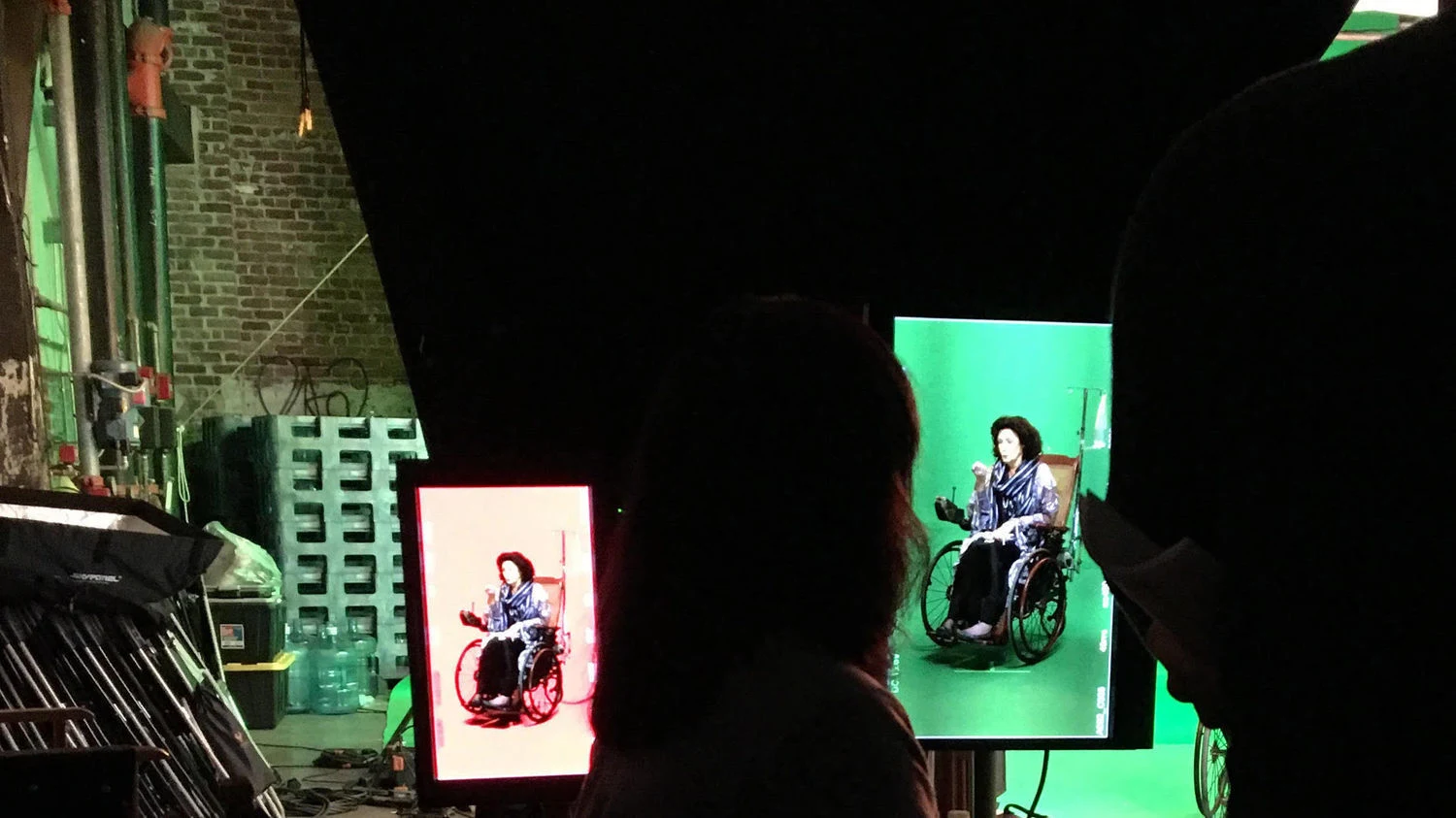Set3