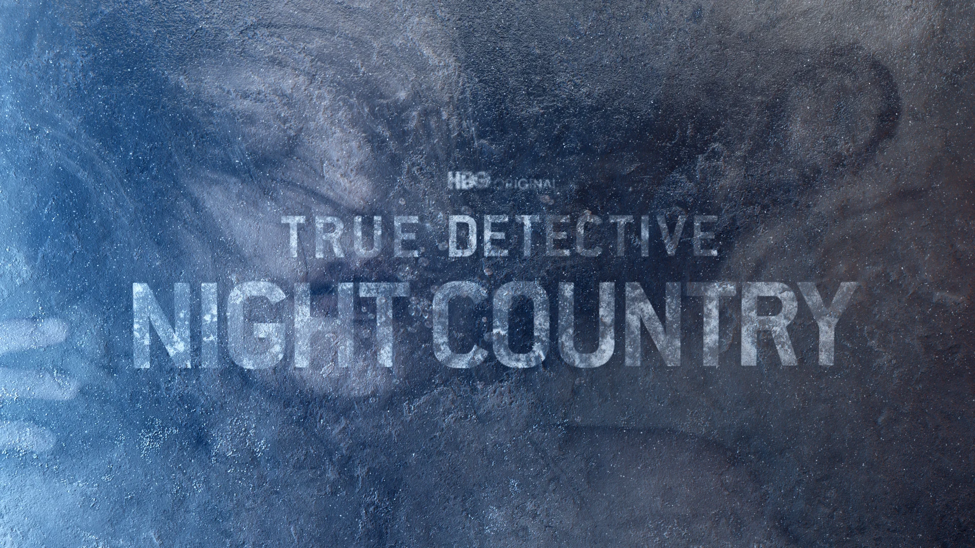 Title Design Exploration