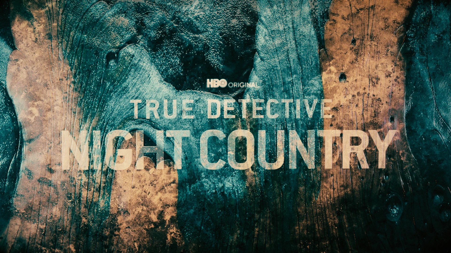 Title Design Exploration