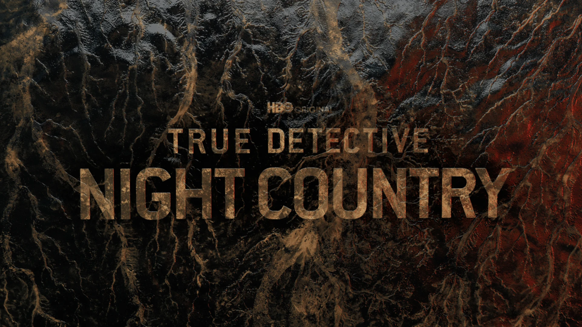Title Design Exploration