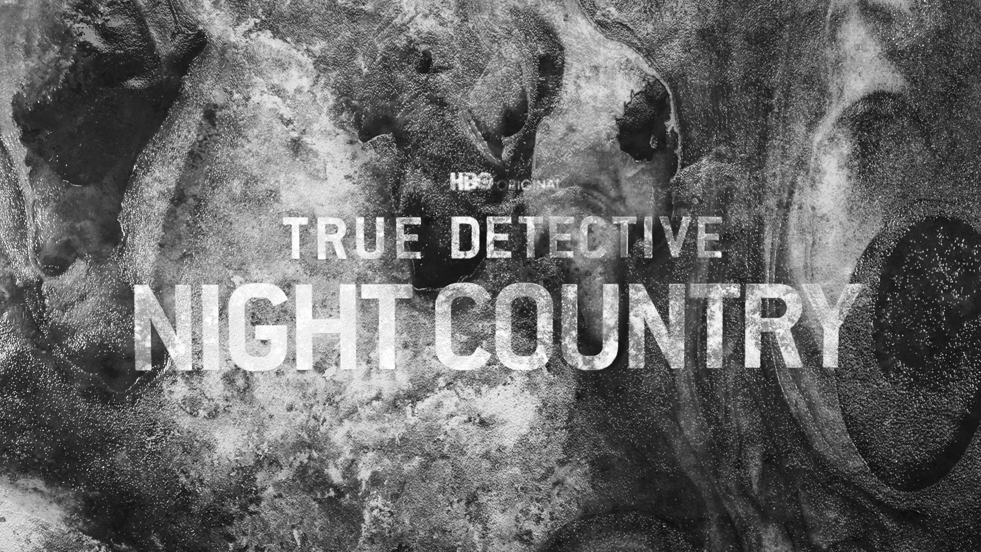 Title Design Exploration