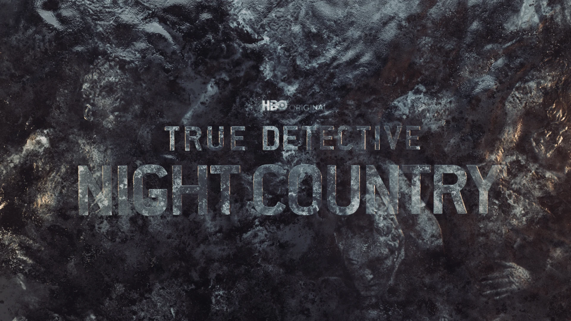 Title Design Exploration