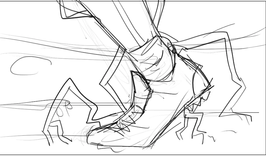 Storyboards 02