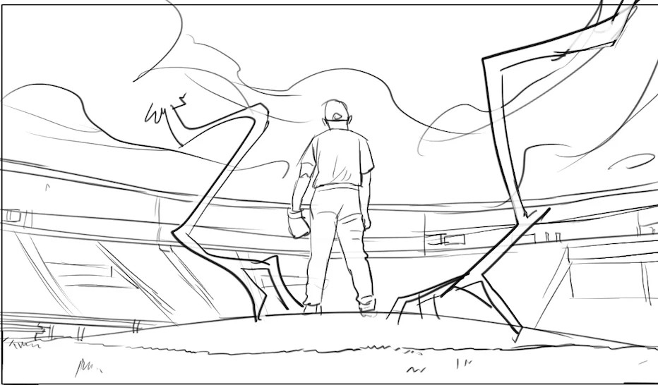 Storyboards 01