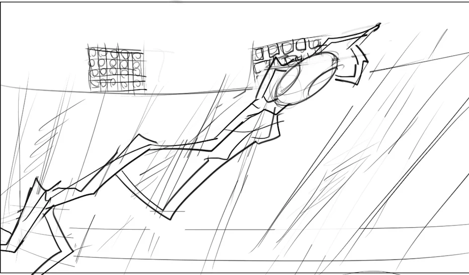 Storyboards 01