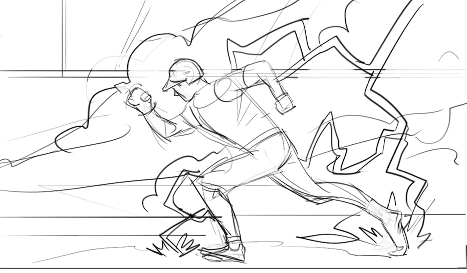 Storyboards 01