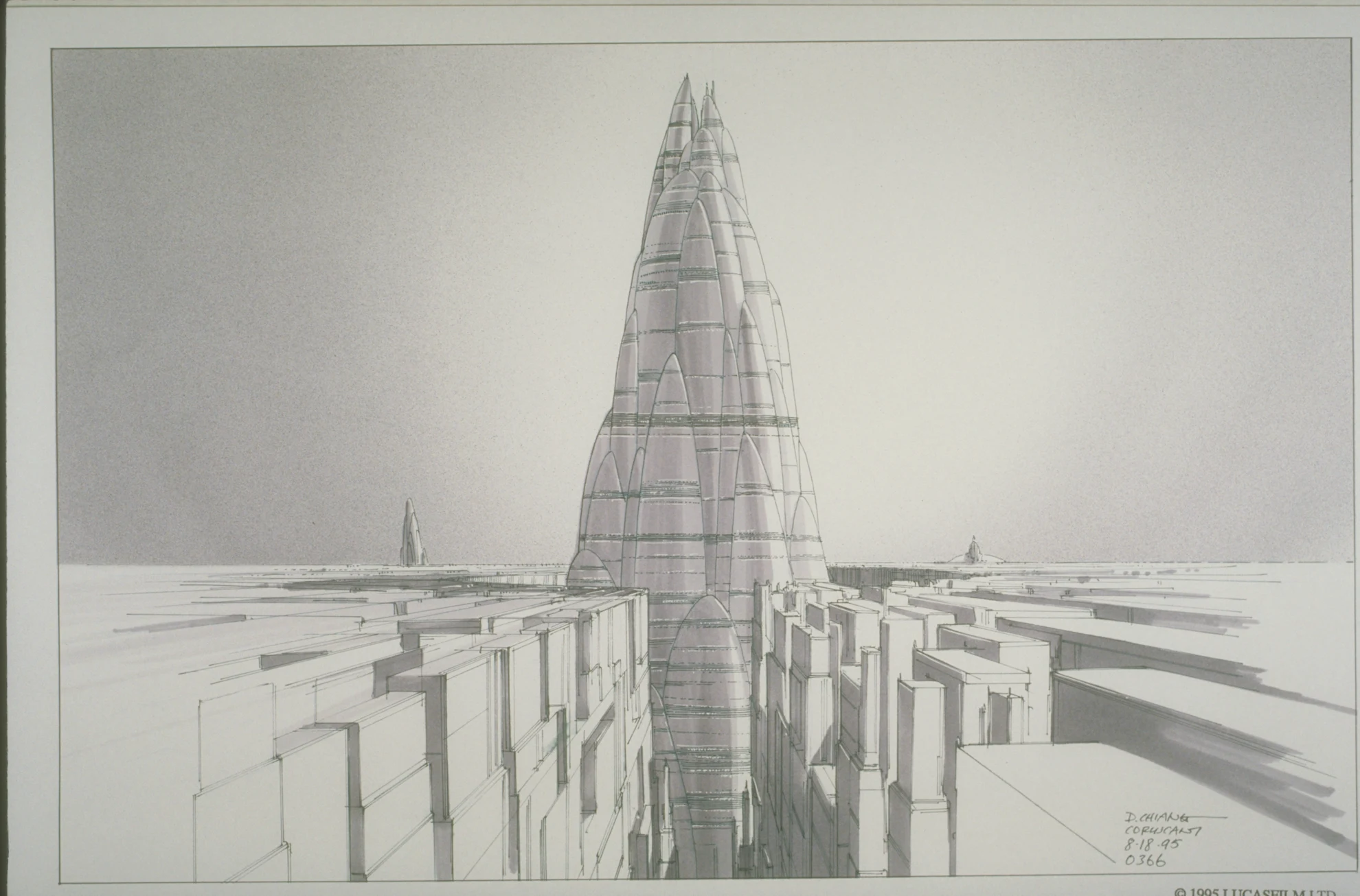 photo3