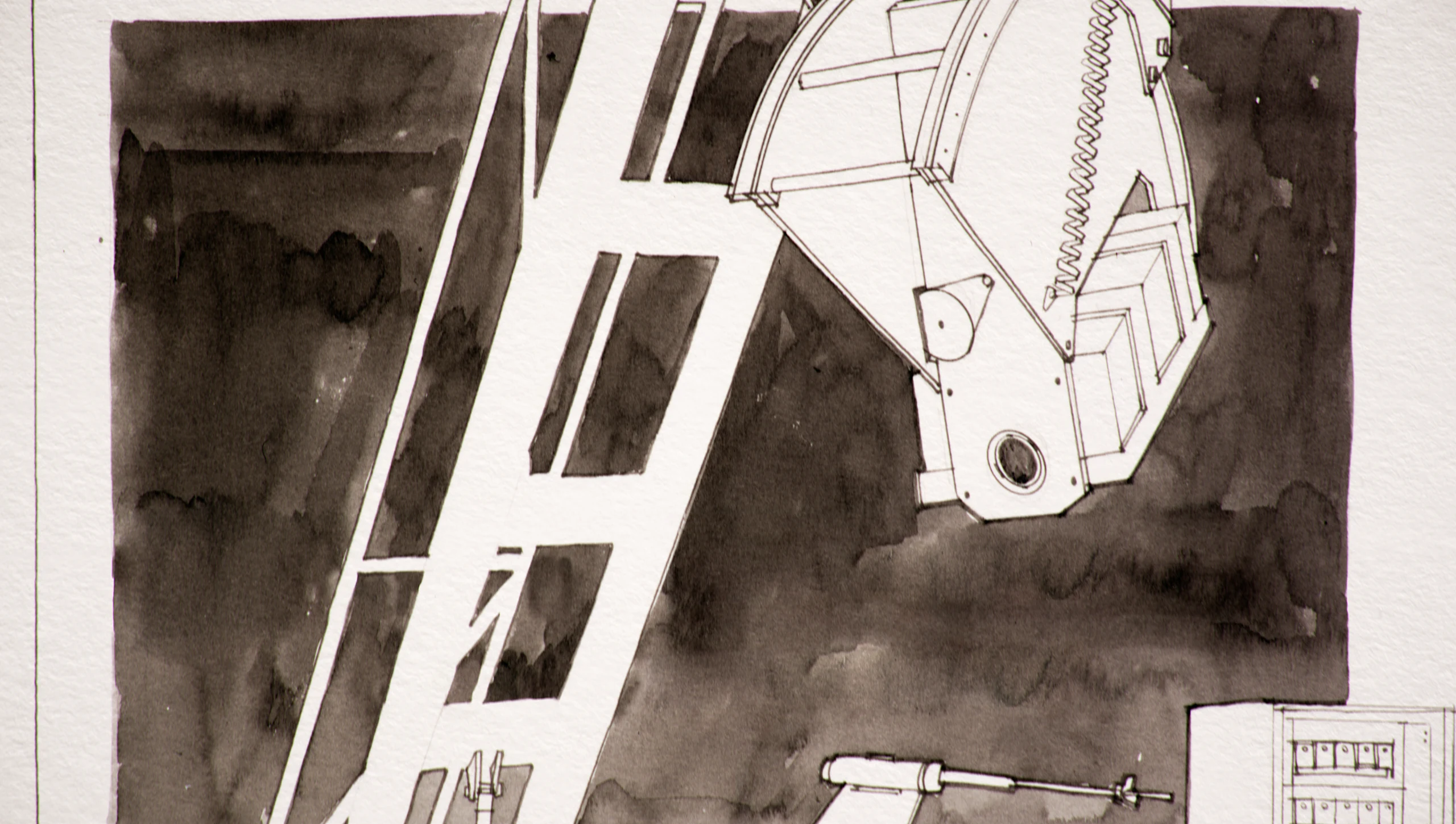 explainer-ship