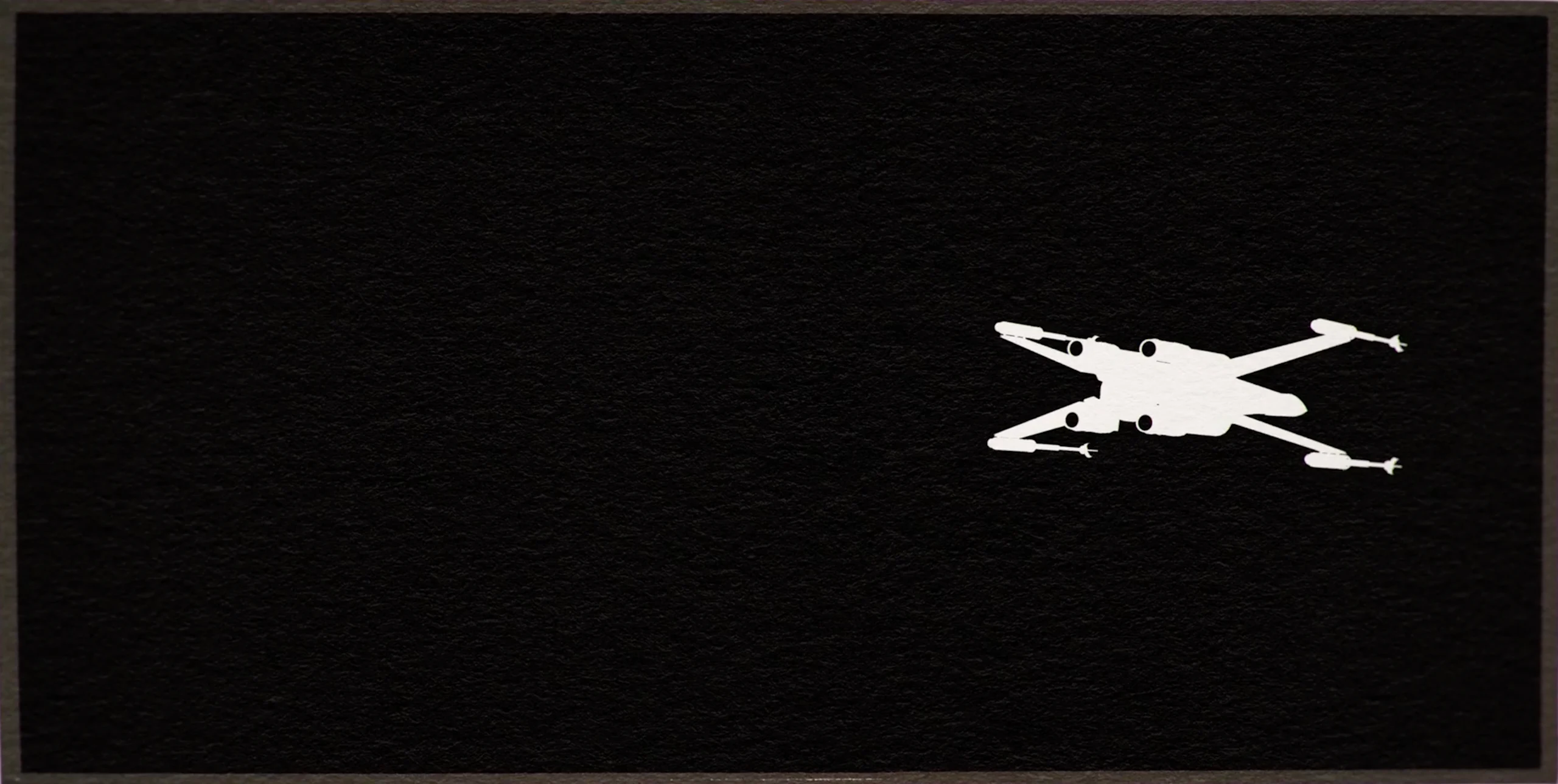 explainer-ship