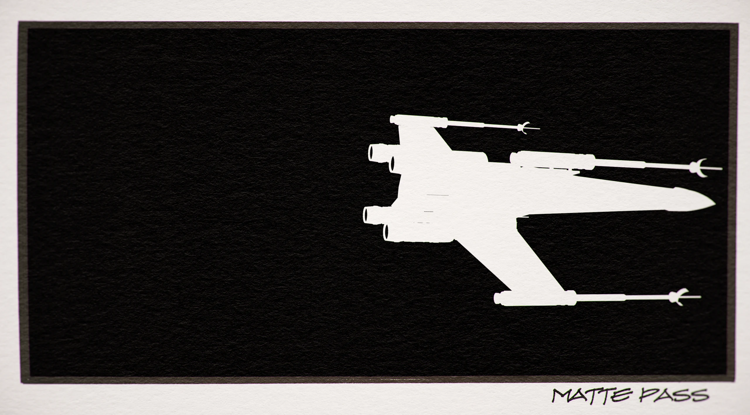 explainer-ship
