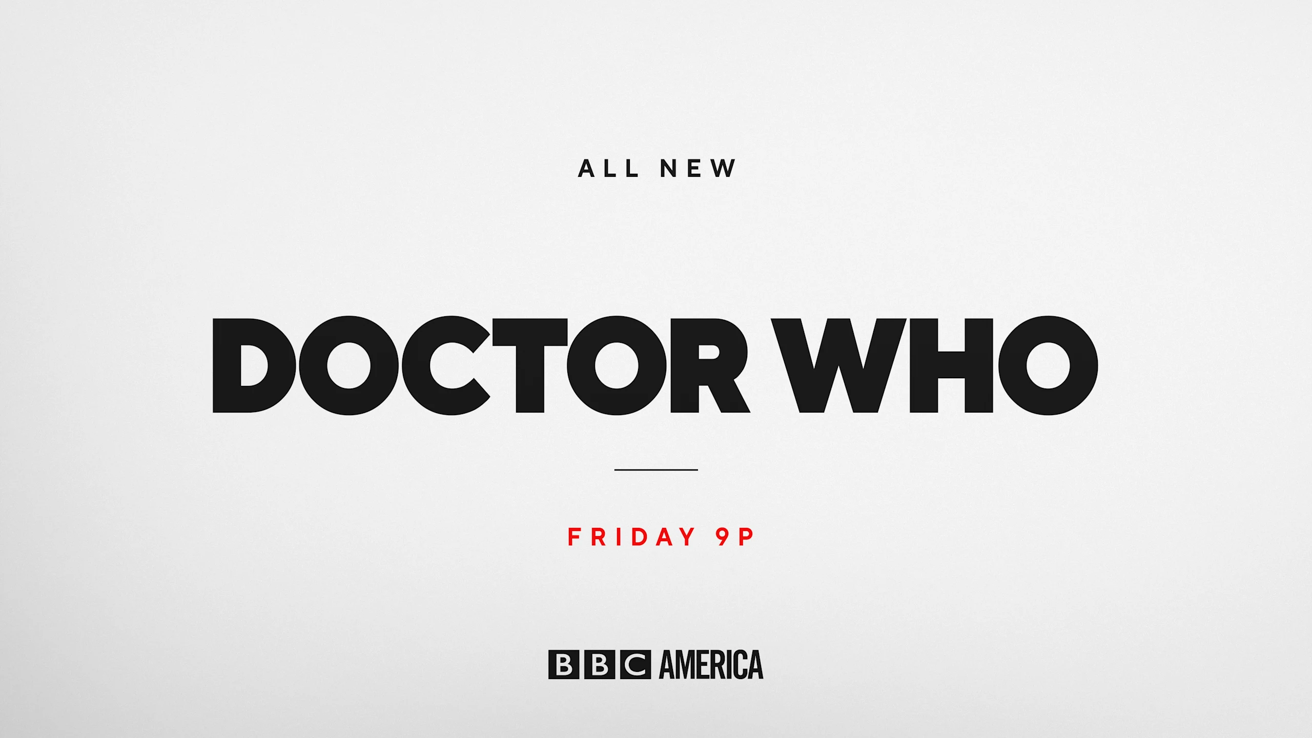 BBC Exploration