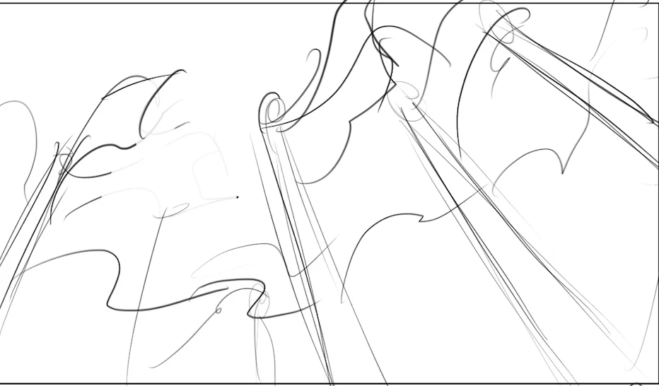 Storyboards 02