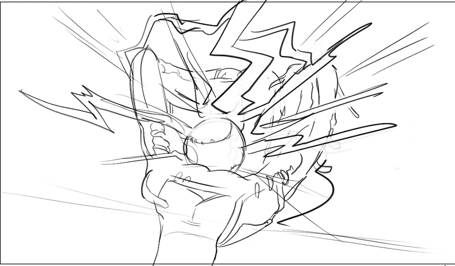 Storyboards 02