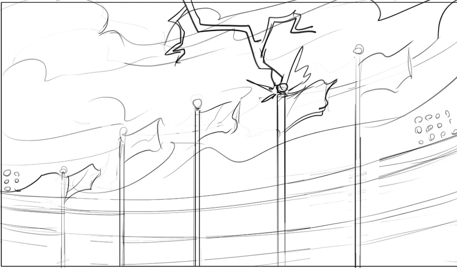 Storyboards 02