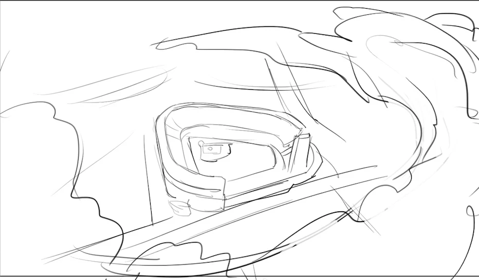 Storyboards 02