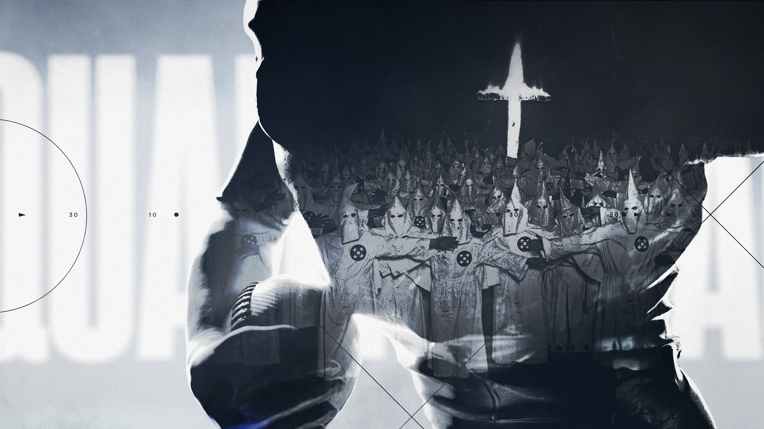 Title Sequence - Design Exploration 03