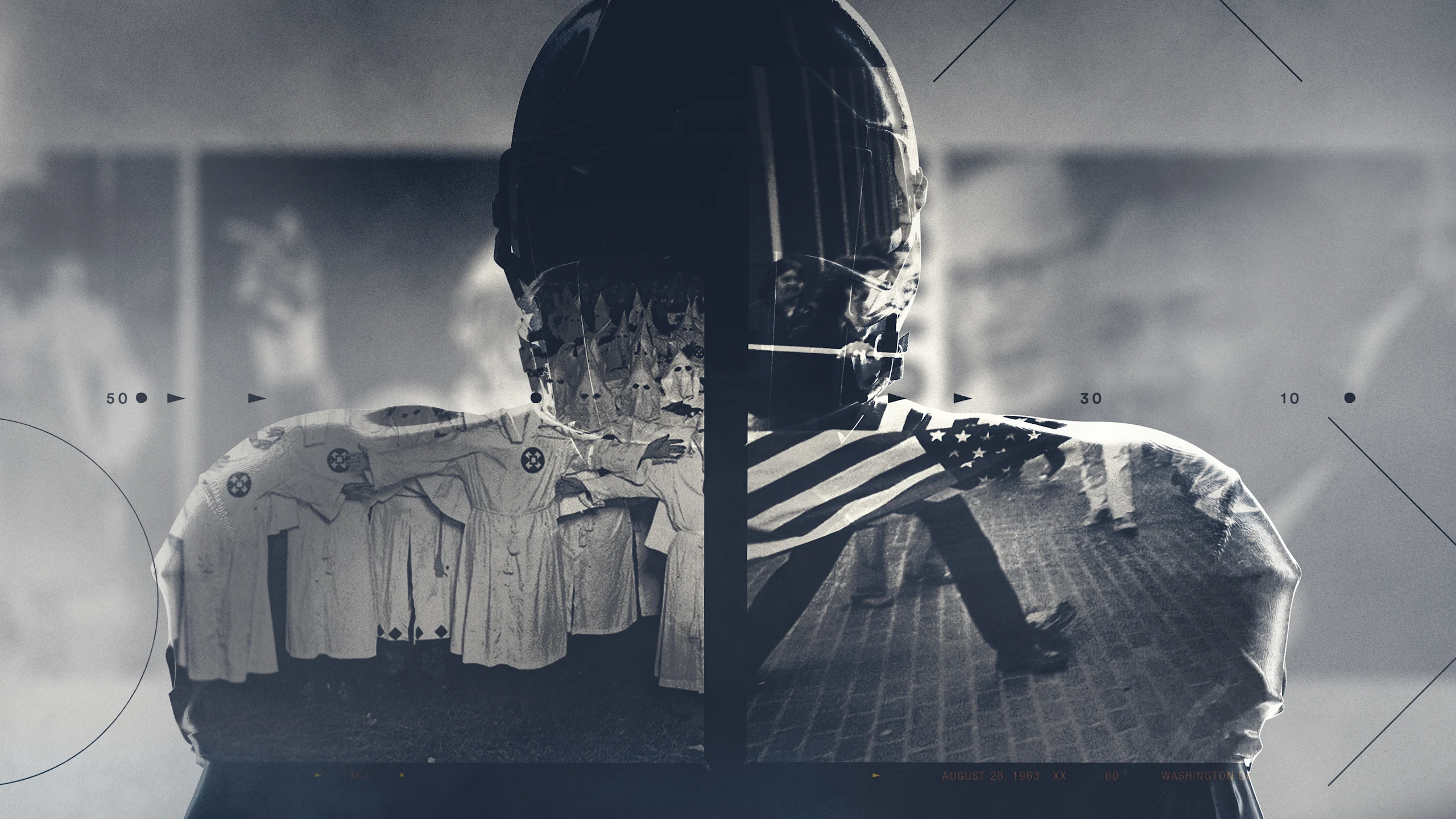 Title Sequence - Design Exploration 03