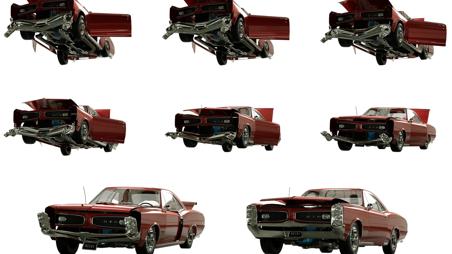 Car Week Image 4