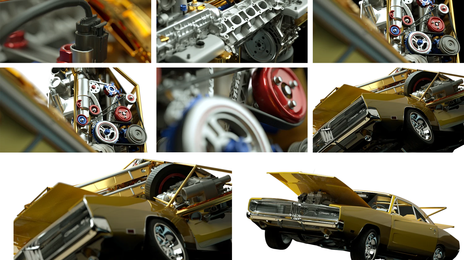 Car Week Image 5