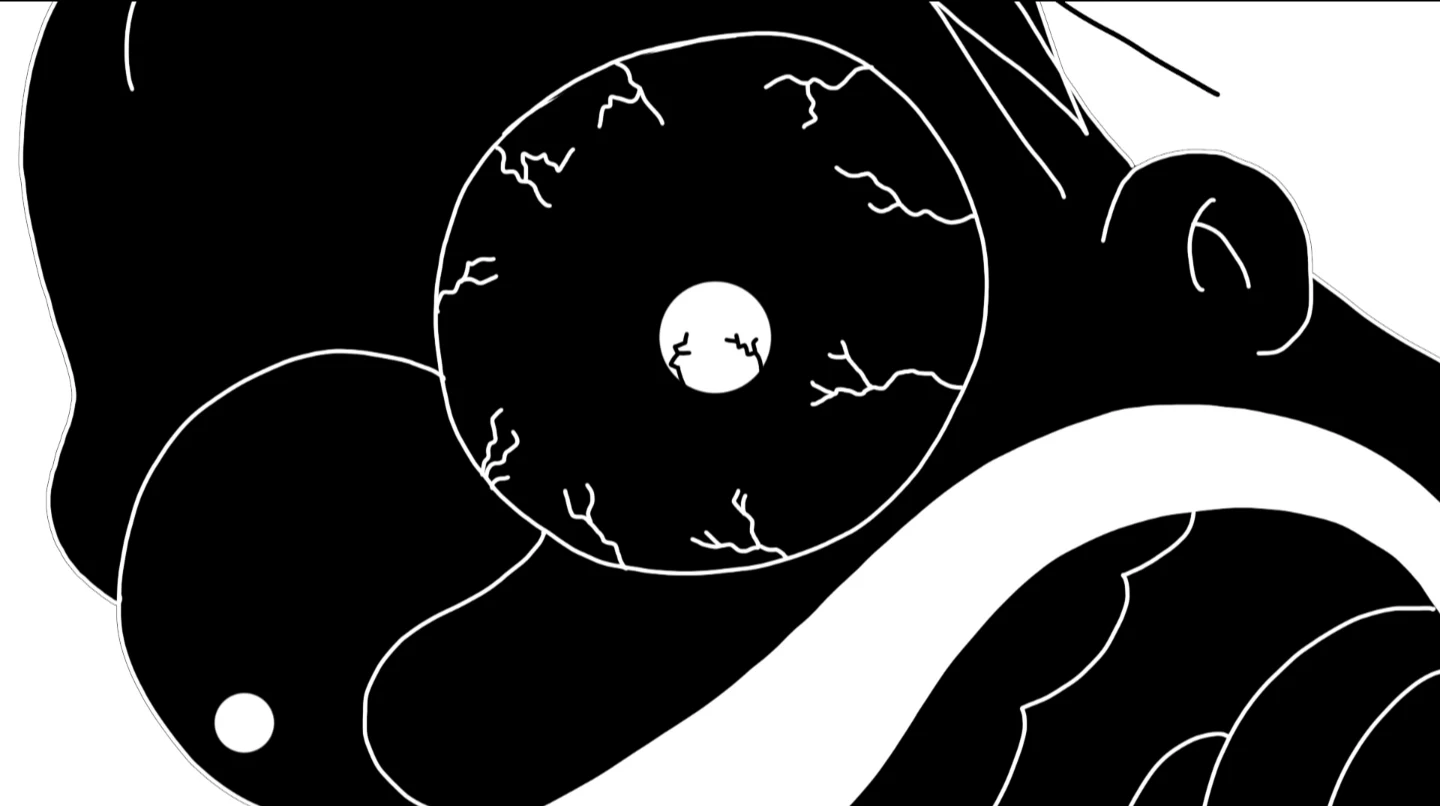 Wormhole & Tub Buddies