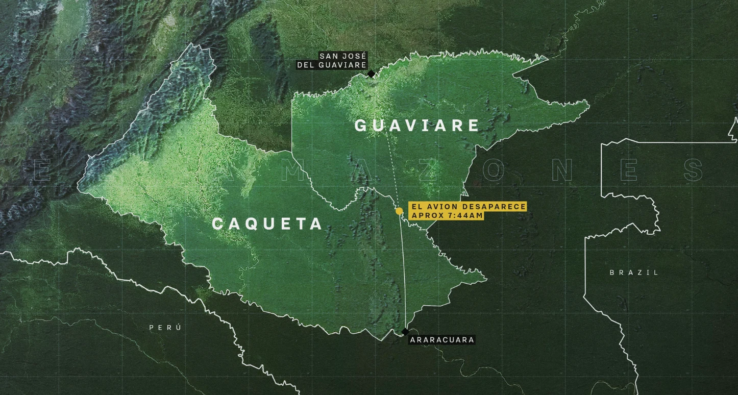 Map Design Exploration