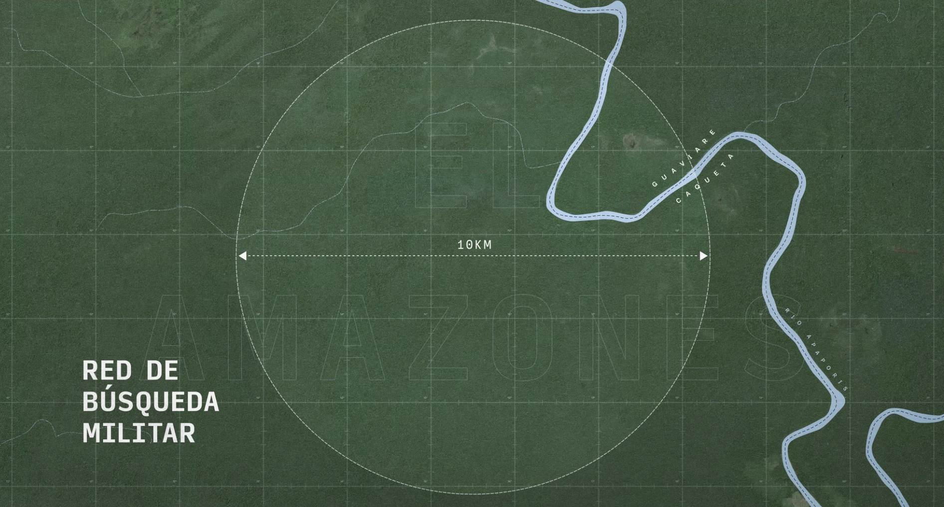 Map Design Exploration