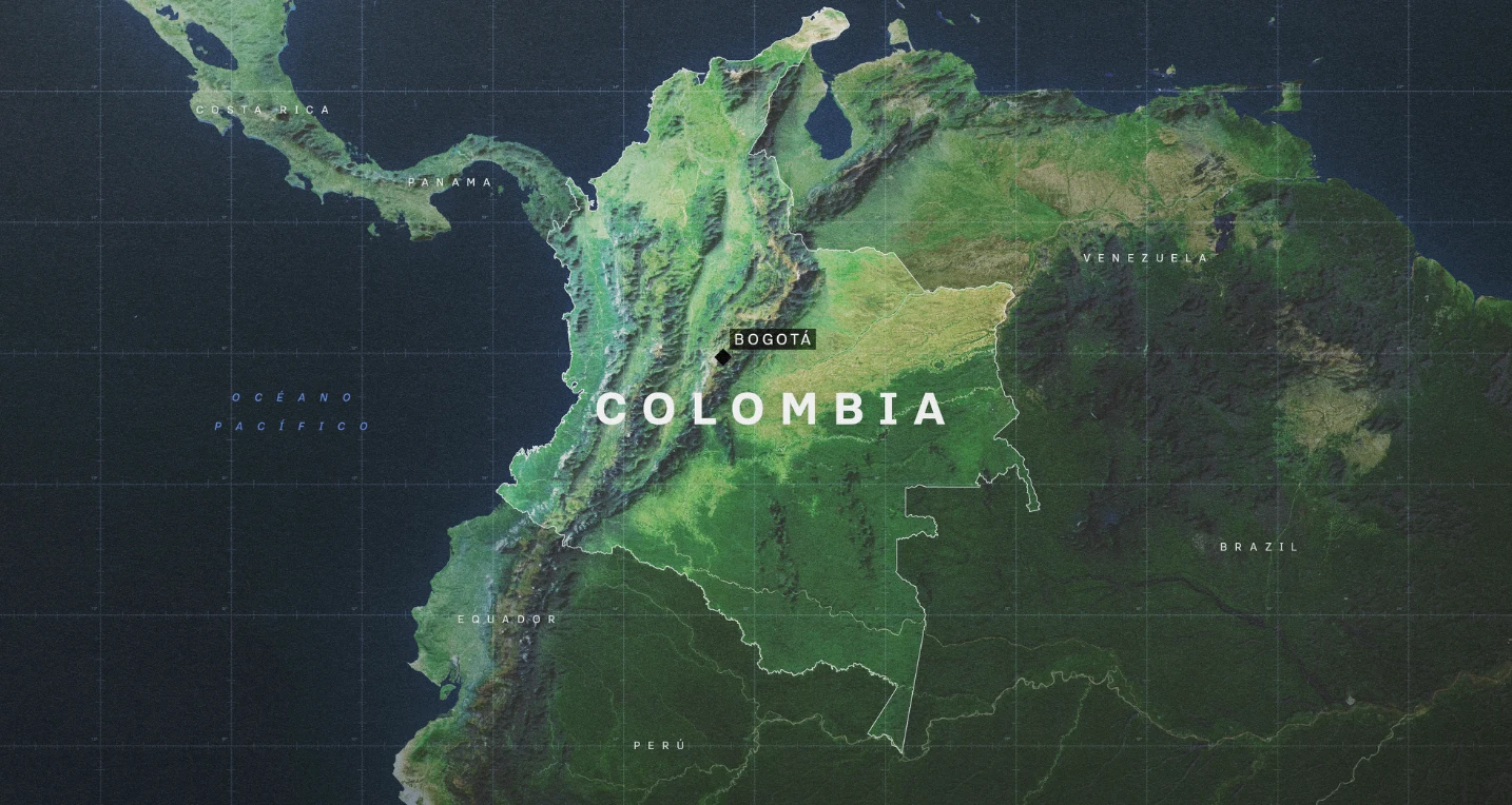Map Design Exploration