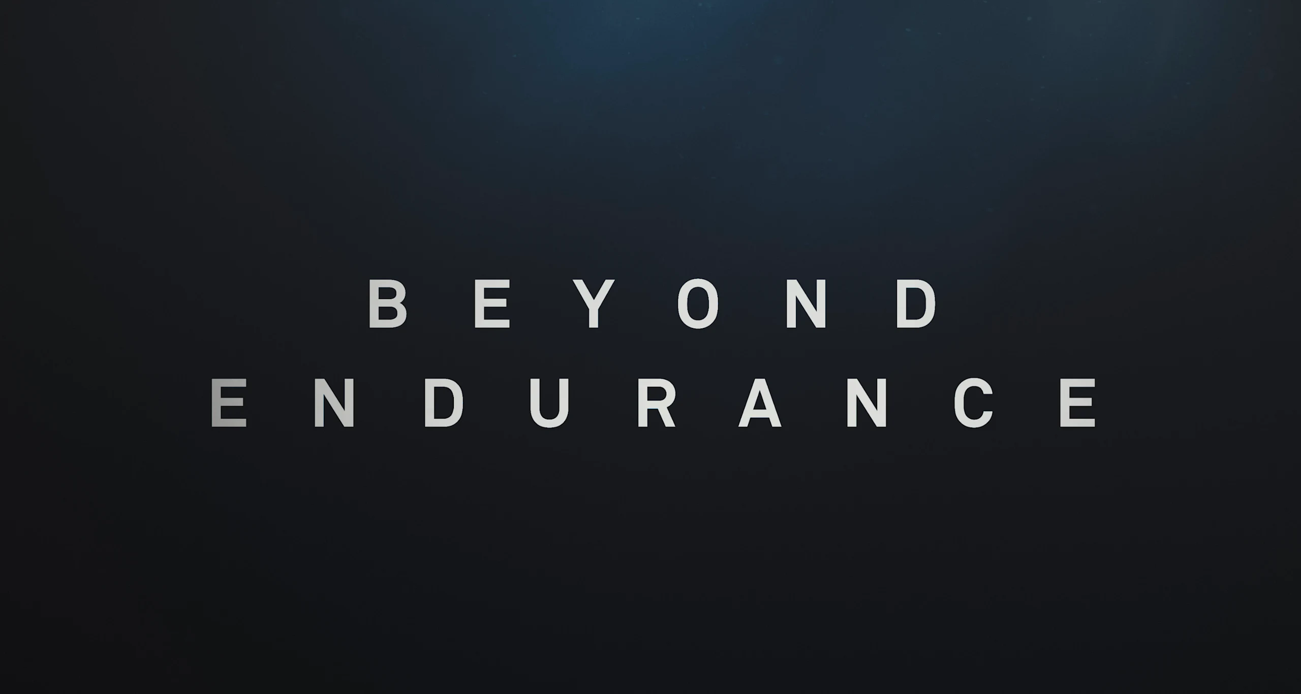 Logo Exploration