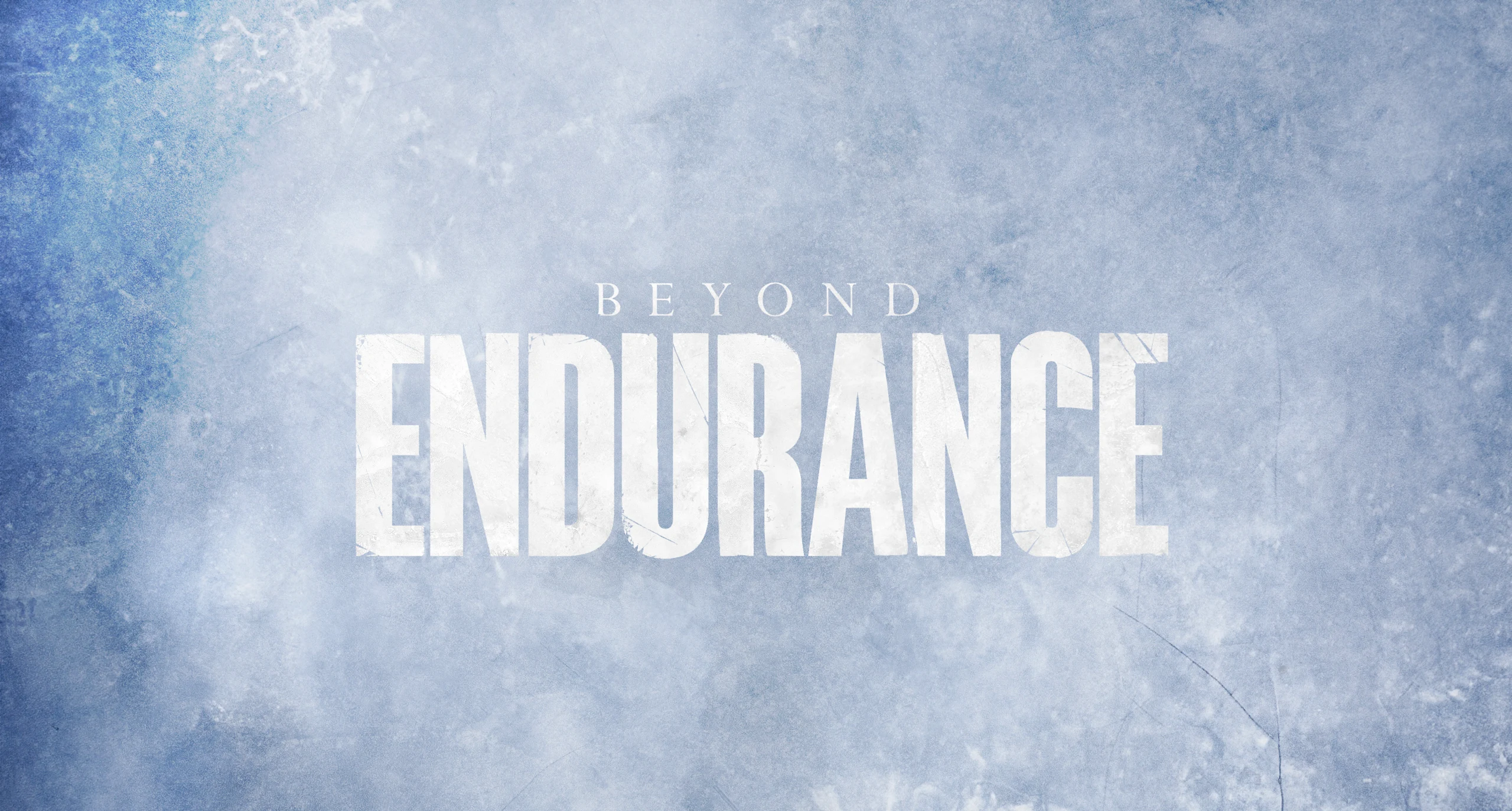 Logo Exploration