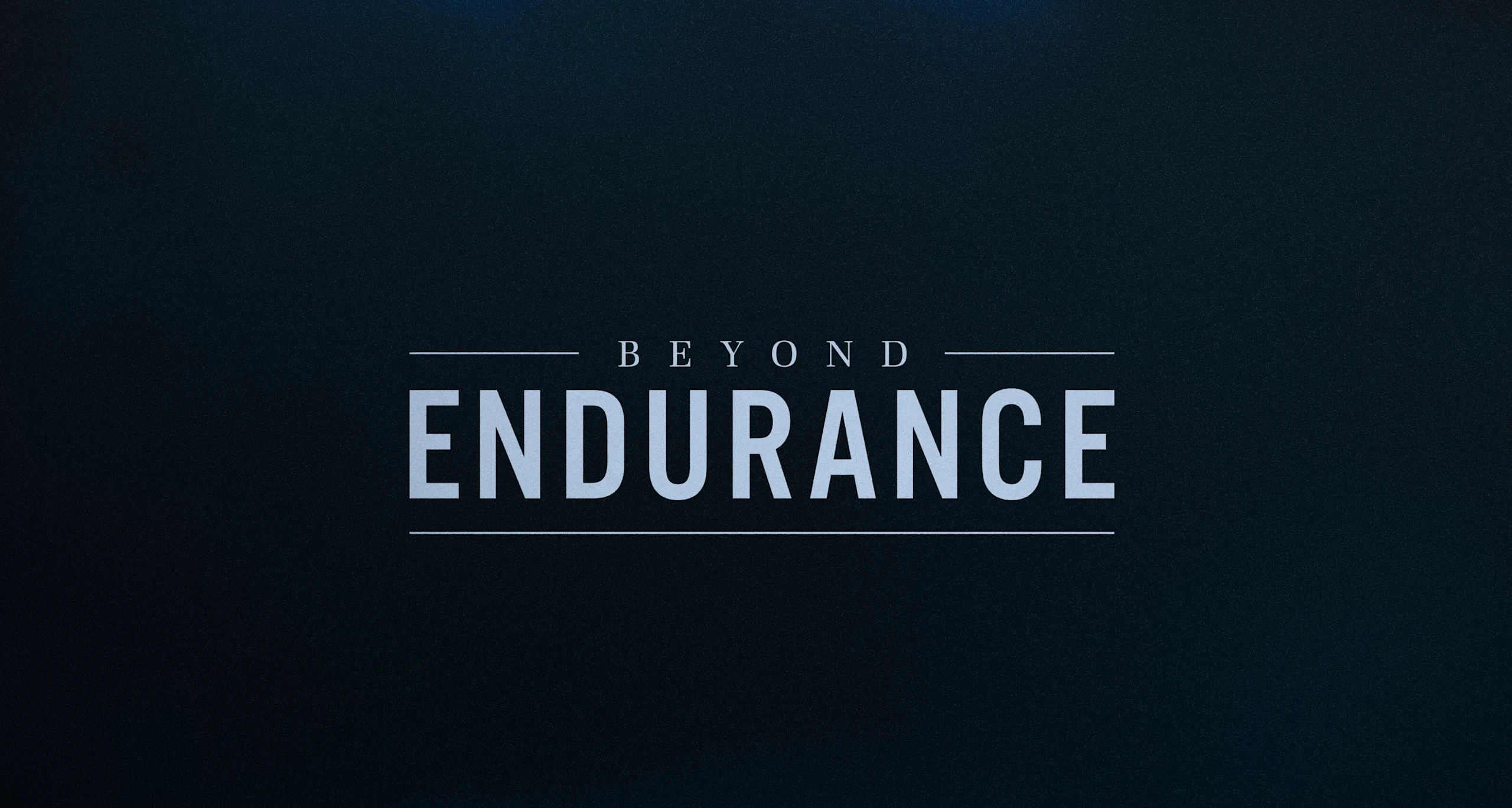 Logo Exploration