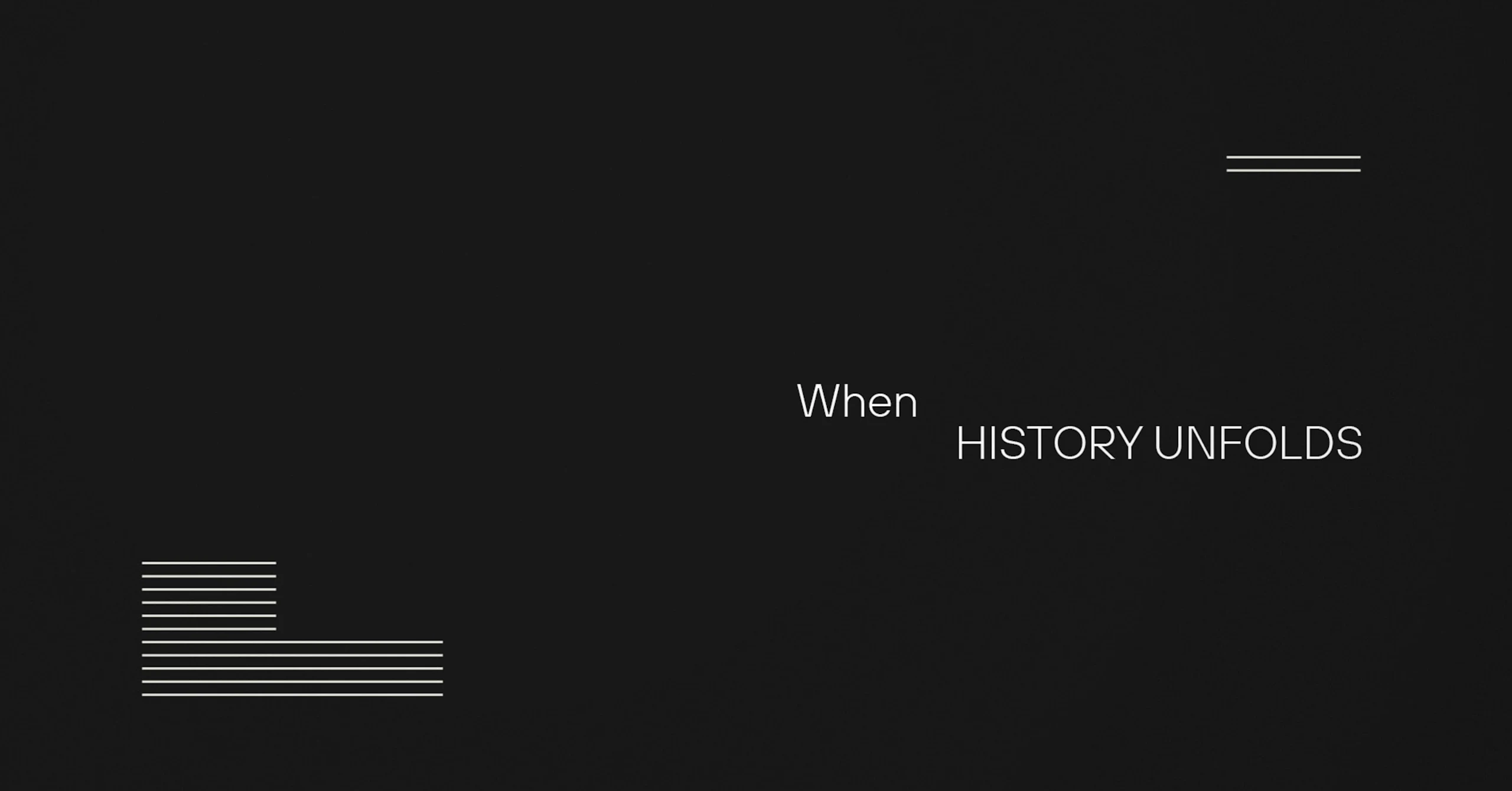 Design Exploration 01 (CNN)