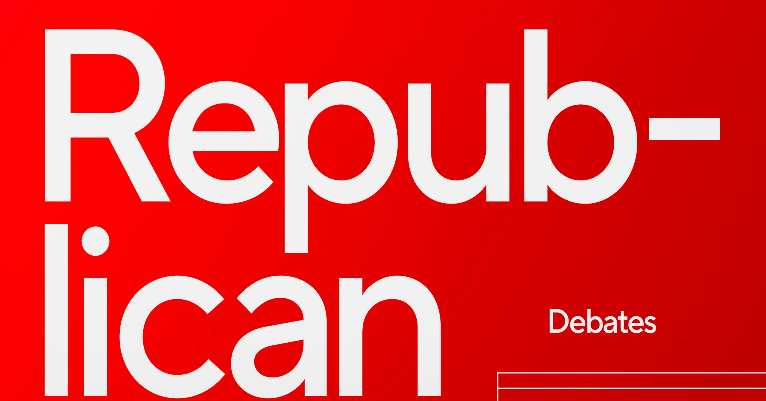 Design Exploration 01 (CNN)