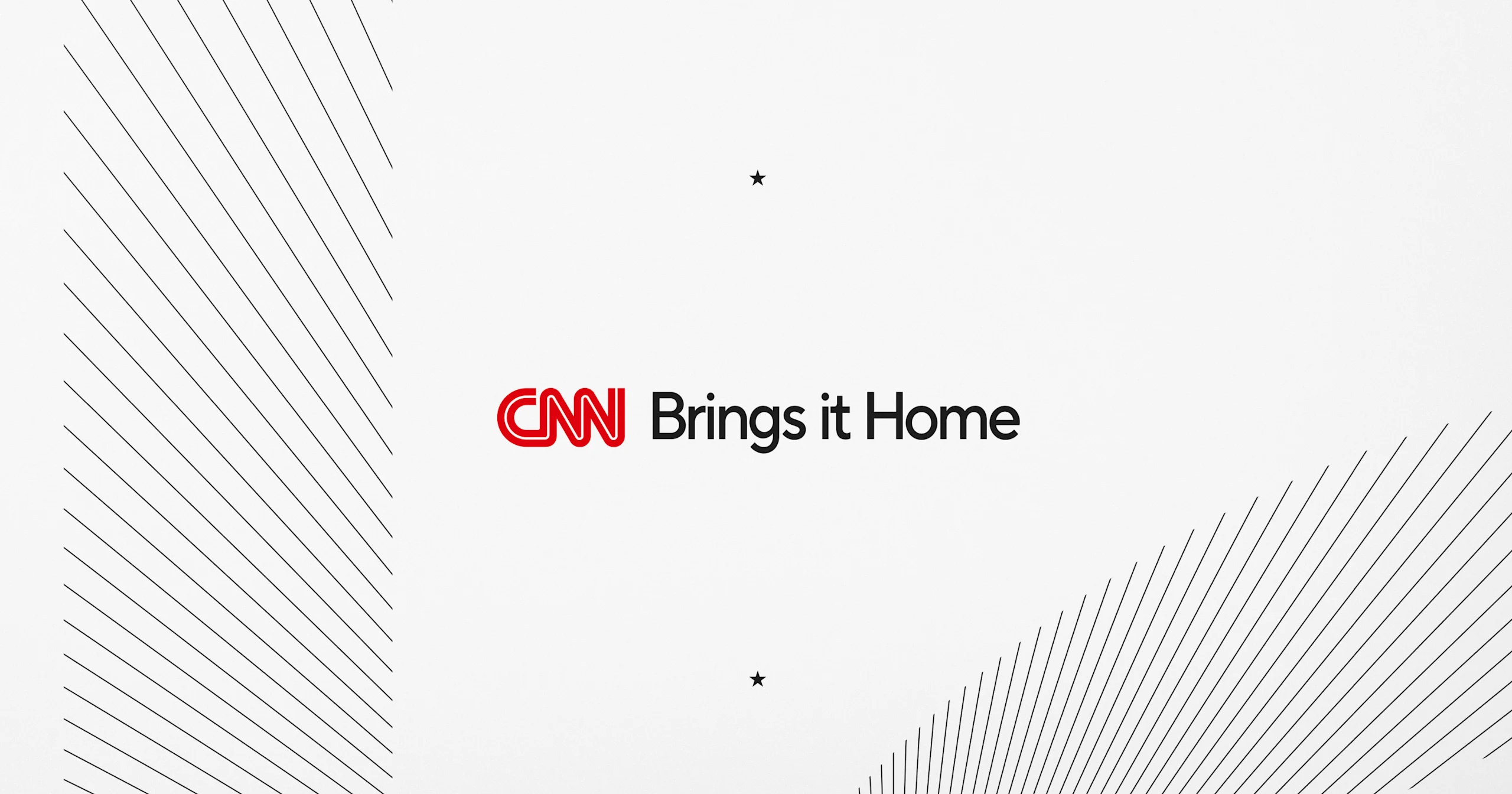 Design Exploration 01 (CNN)