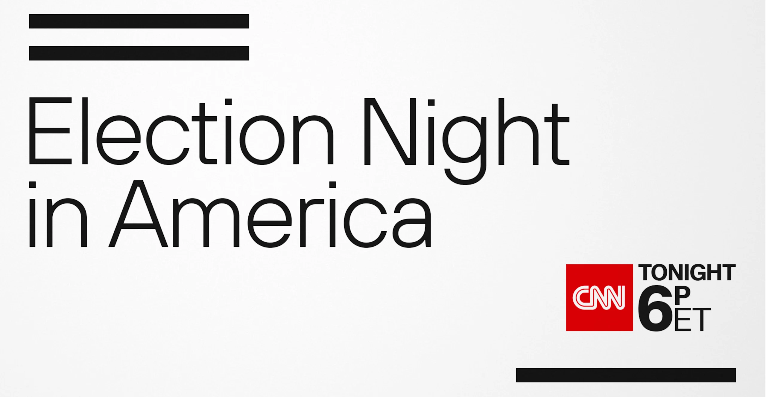 Design Exploration 01 (CNN)