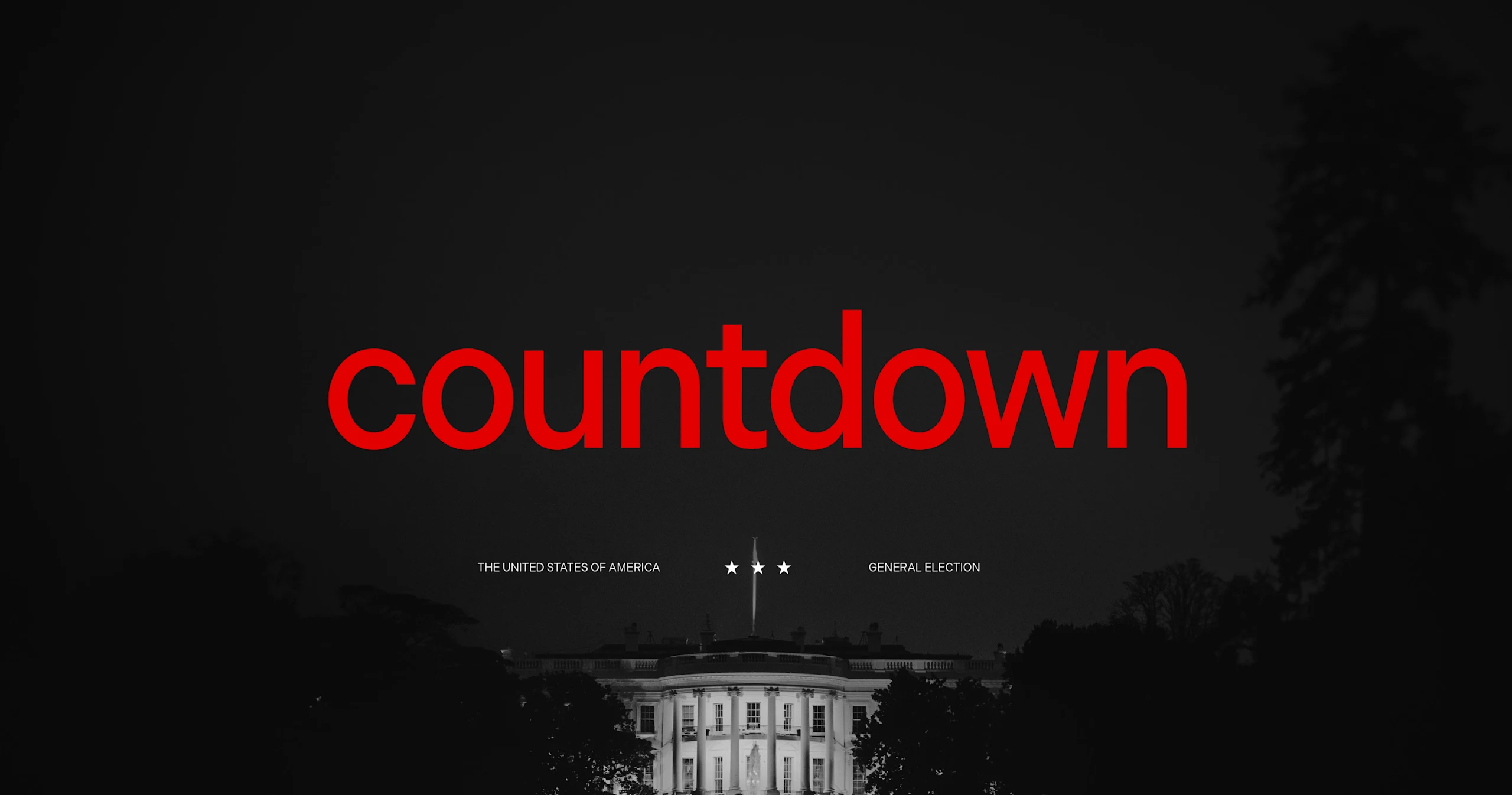 Additional Design (CNN)