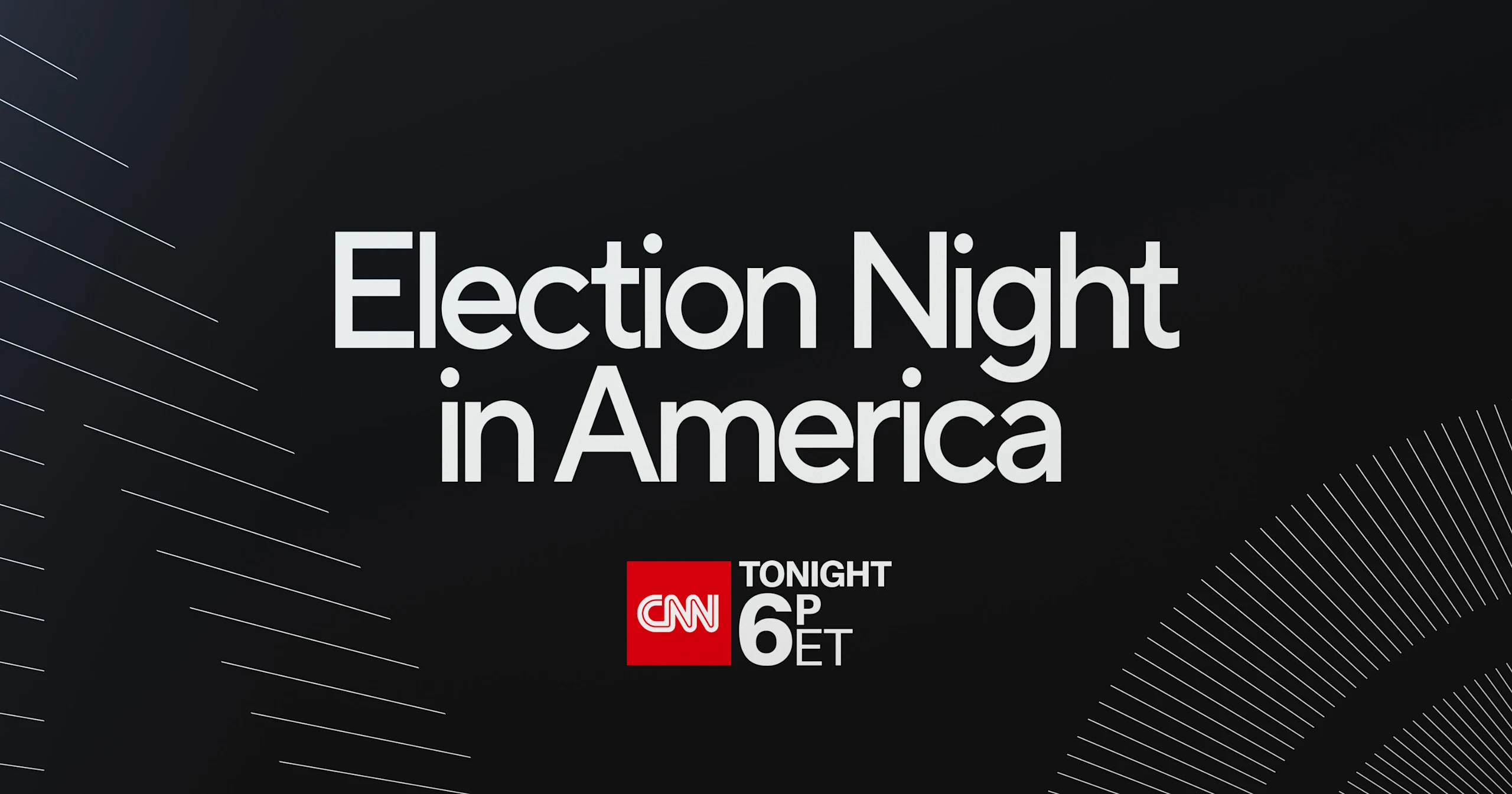 Design Exploration 01 (CNN)