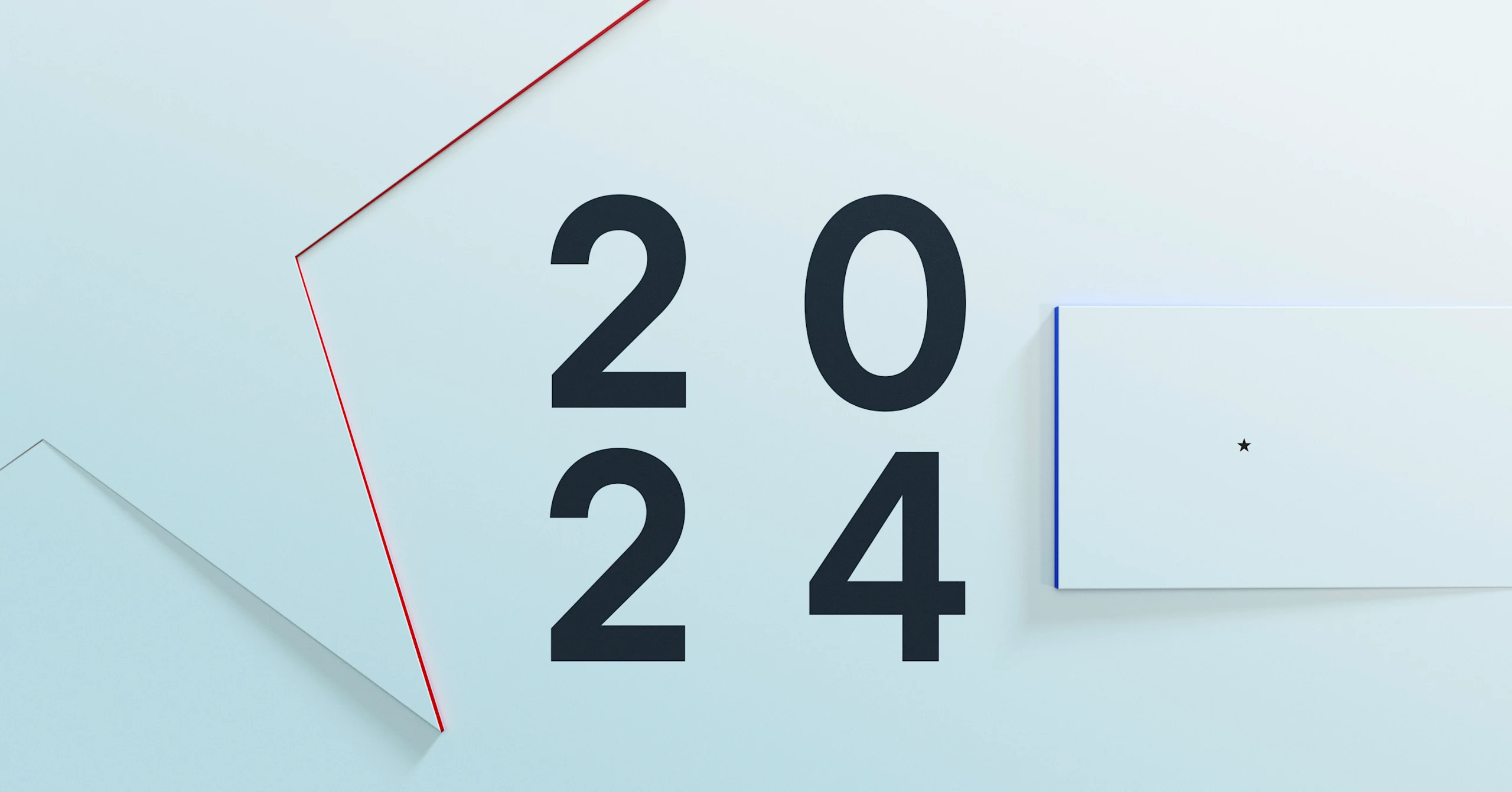 Additional Design (CNN)