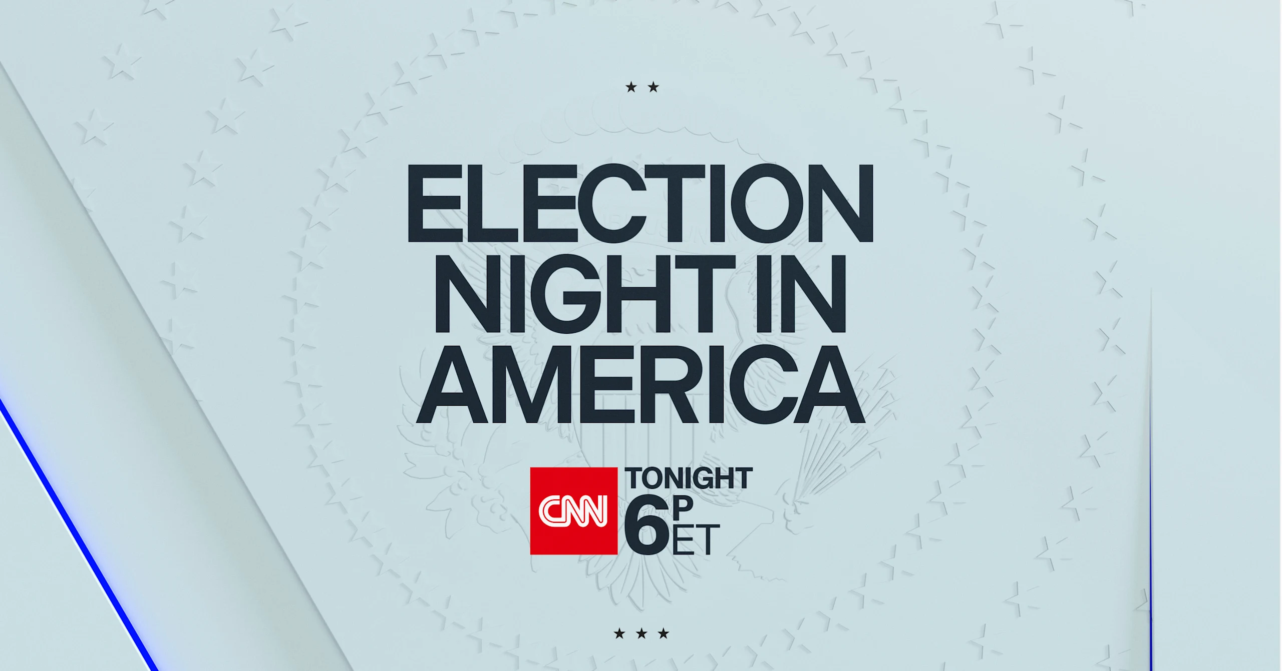 Additional Design (CNN)