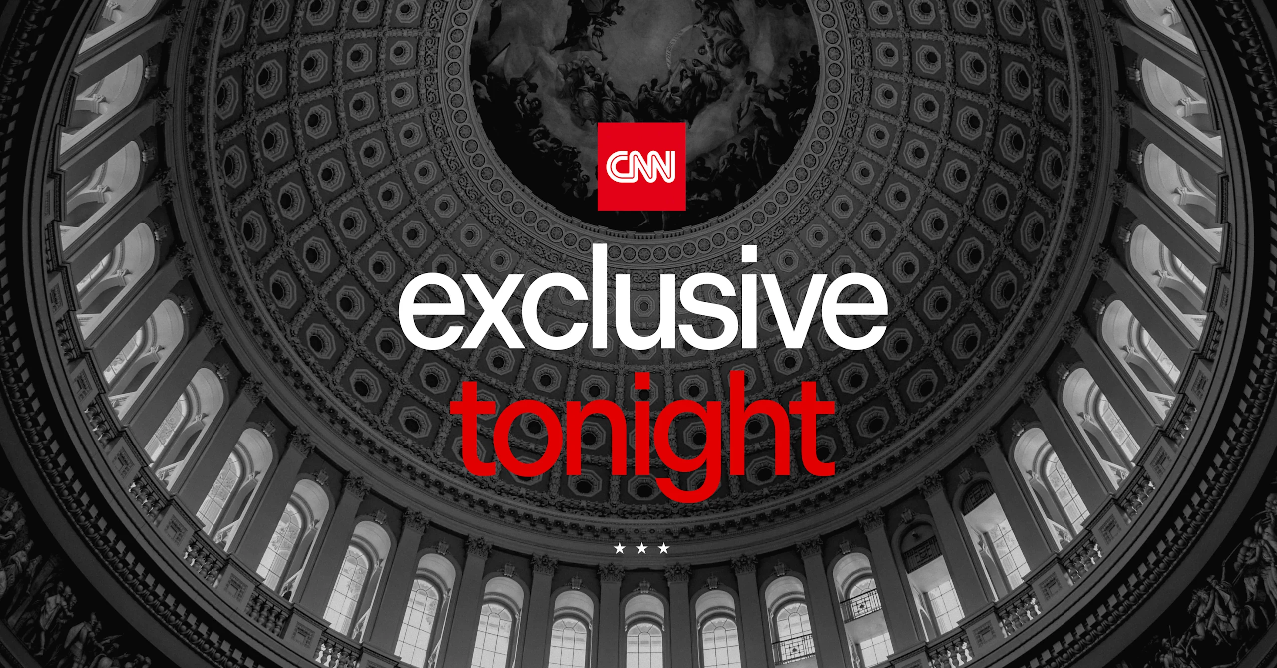 Additional Design (CNN)