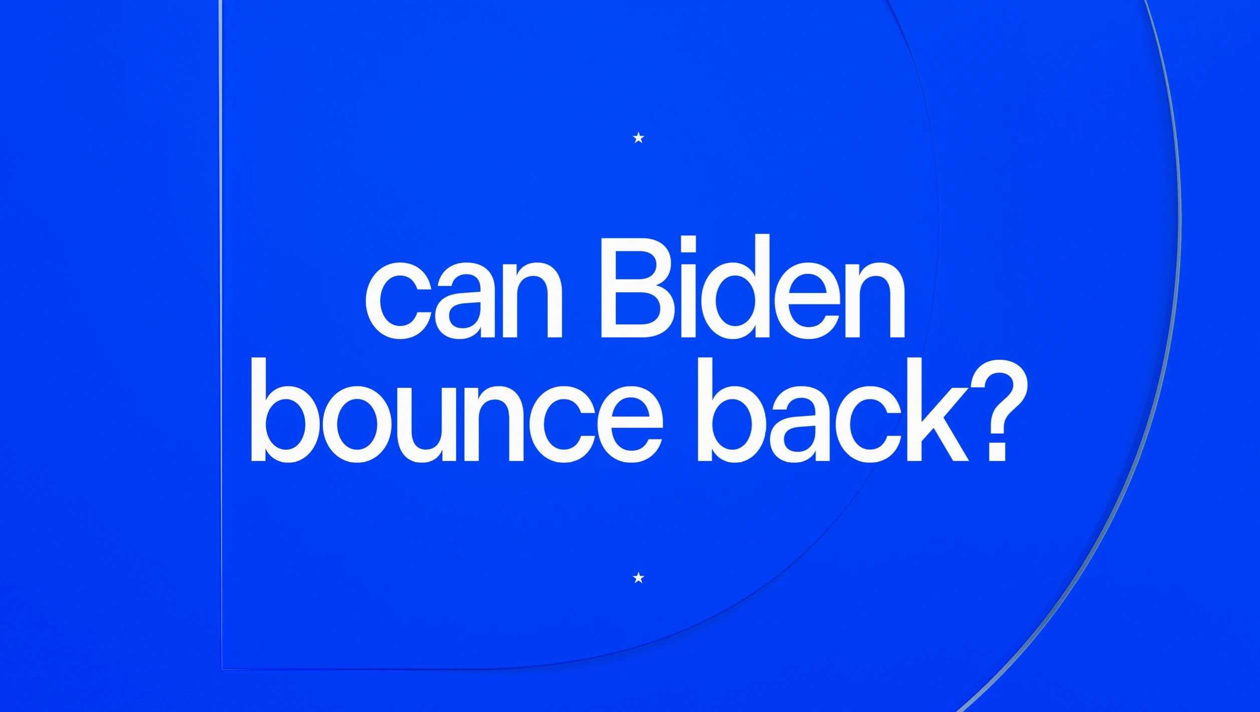 Additional Design (CNN)