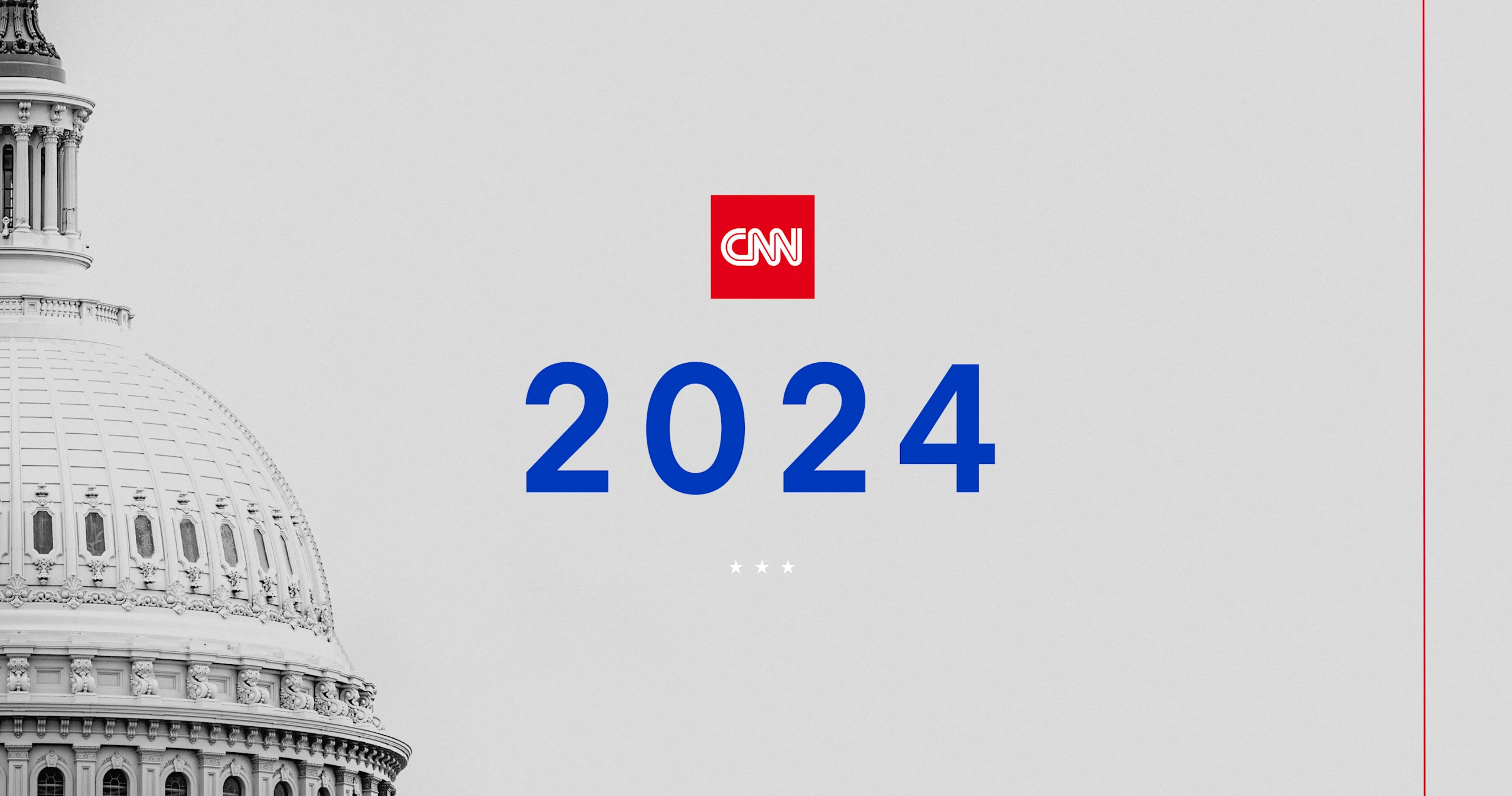 Additional Design (CNN)