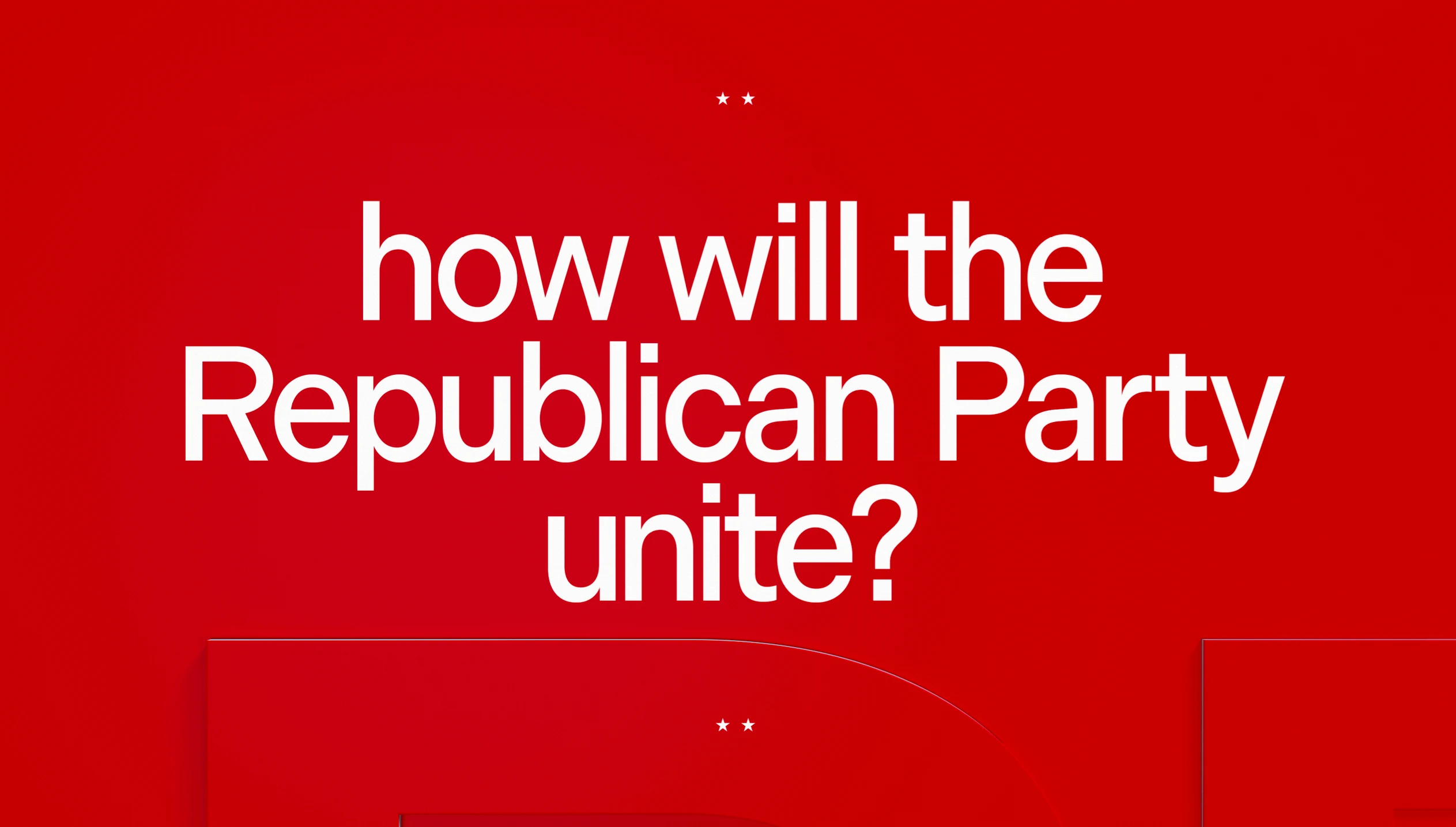 Additional Design (CNN)